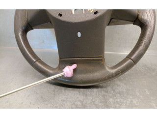 Volant Nissan Pathfinder R51 2007 484304X00A, 484304X00A  
