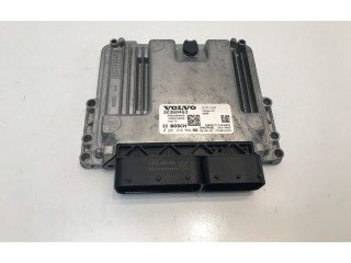 Řídící jednotka 32360463, P0032360463   Volvo XC40 2022