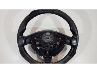 Volant Opel Zafira A 2002 24462905  