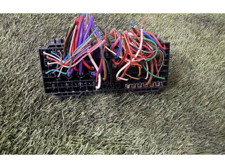 Блок предохранителей 10282645   MG ZS    