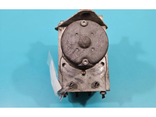 Jednotka ABS 0265224065, IMPRK1380034   Mercedes-Benz Vito Viano W638 2002