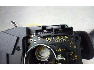 Ручка стеклоочистителей 07354410060, 01067020629050273   Fiat Stilo
