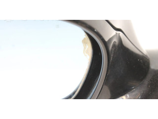 Zpětné zrcátko  levé BMW 3 E92 E93 2008  3PIN  