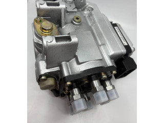 Vstřikovací čerpadlo 0470506033   Audi A6 S6 C5 4B    BAU 