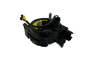 Подрулевой шлейф SRS 6G9T14A664BC, J6R3A   Ford Galaxy