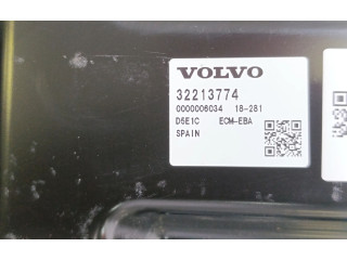 Řídící jednotka 32213774   Volvo V40 Cross country 2014