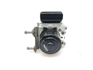 Jednotka ABS 7E0907379K, 7E0614517H   Volkswagen Transporter - Caravelle T5 2013