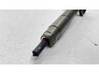 Форсунка A6420701387, 0445115064    Chrysler 300 - 300C для дизельного двигателя  3