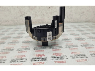Подрулевой шлейф SRS 4E0953541A   Seat Exeo (3R)