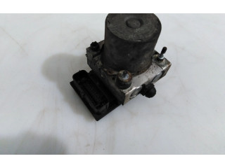 Jednotka ABS 0265232358   Renault Trafic II (X83) 2011