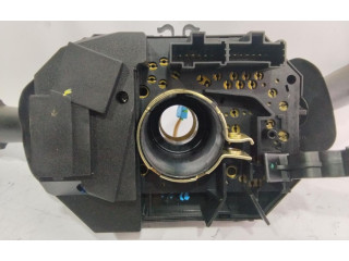 Подрулевой шлейф SRS SINREF   Alfa Romeo 166