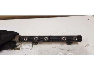 Vstřikovací lišta 980477678000, 9676643880   Ford Focus  pro naftový motor 1.5 XWDB 