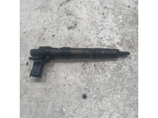 Vstřikovač 0445115042   Land Rover Freelander 2 - LR2  pro naftový motor 2.2  