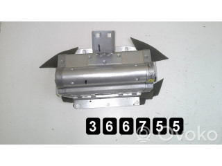 Боковая подушка безопасности 9645364580   Citroen C6