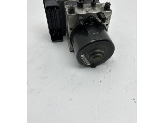 Jednotka ABS 6N612C405AA, 06210204774   Mazda 3 I 2006