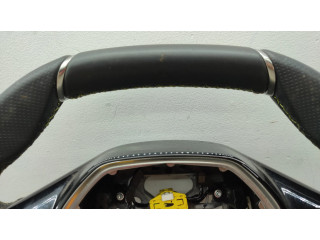 Volant Peugeot 2008 II 2019 98255045ZD  