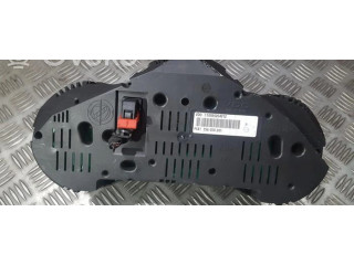 Панель приборов 110080264012, 156050201   Alfa Romeo GT       