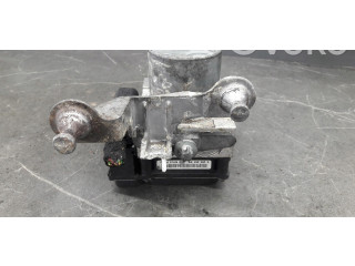 Jednotka ABS 0265801044   Fiat Scudo 2011