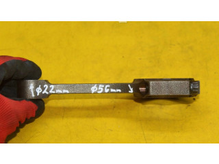  Поршень с шатуном    Lexus RX 330 - 350 - 400H  