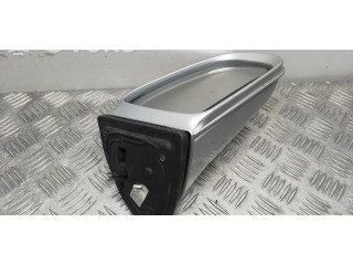 Zpětné zrcátko pravé Mercedes-Benz C W203 2004    