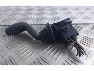 Переключатель дворников 441945260186   Skoda Felicia I