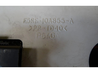 Přístrojová deska  Volkswagen Sharan 1998 7M0919882H  