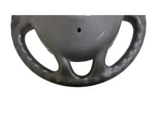 Volant Renault Laguna II 2002 8200001722E  