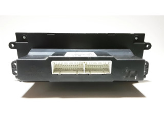 Блок управления климат-контролем 972503E761, C800JD6BB   KIA Sorento