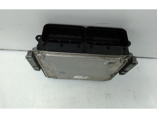 Řídící jednotka 0281031578   Hyundai Tucson IV NX4 2015