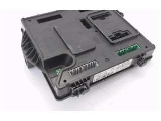 Блок комфорта 8200412549, 284B15986R   Renault Scenic RX   