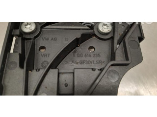Jednotka ABS 5Q0614517GA   Volkswagen T-Roc 2023