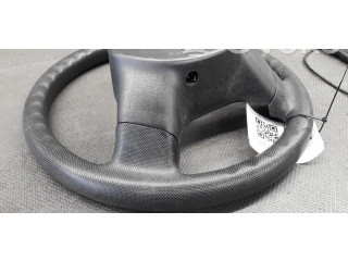 Руль Peugeot 107  2005 - 2014 года GS120-01840      