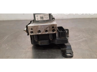 Jednotka ABS 9826694380   Peugeot 5008 II 2018