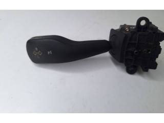 Подрулевой шлейф SRS 8363662, 01104000   BMW 3 E46