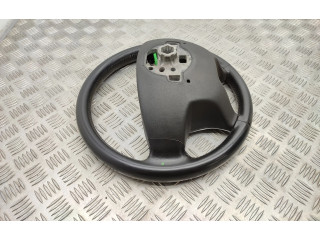 Volant Volvo V70 2011 P31271093, 31271093  