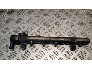 Vstřikovací lišta A6420700495, A6110780449   Jeep Grand Cherokee (WK)  pro naftový motor 3.0  