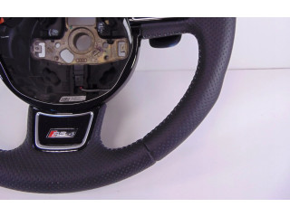 Volant Audi RS4 B8 2013 8K0419091CR  