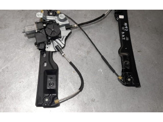 Řídící jednotka GM13350759, 912049106   Opel Astra J 2013