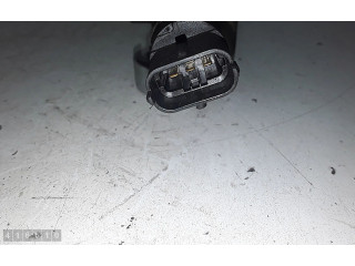 Vstřikovací lišta 0445215010   Volvo V70     