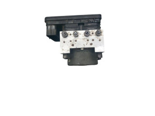 Jednotka ABS 1616770880   Peugeot 208 2012