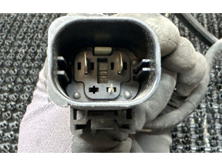 Volant BMW 5 F10 F11 2014 7594610  