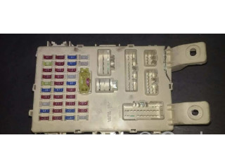 Pojistková skříňka Řídící jednotka BSM 919501J031   Hyundai i20 (PB PBT) 2012