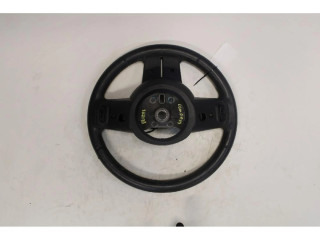Руль Jeep Compass         