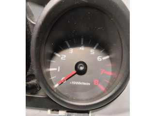 Панель приборов MM0038001   Mitsubishi Colt CZ3       