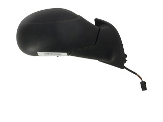 Zpětné zrcátko  Citroen C3 2008  00008149RW  