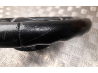 Volant BMW 2 F45 2016 6860282, 3082512  