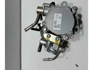 Vstřikovací čerpadlo PE19203F0, 29533   Mazda 2     