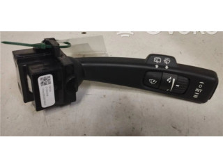 Переключатель дворников 31394008, 0090086   Volvo XC60