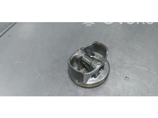  Поршень 264915 A2640301900  Mercedes-Benz C W205  