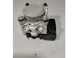 Jednotka ABS 13511021060   Mitsubishi L200 